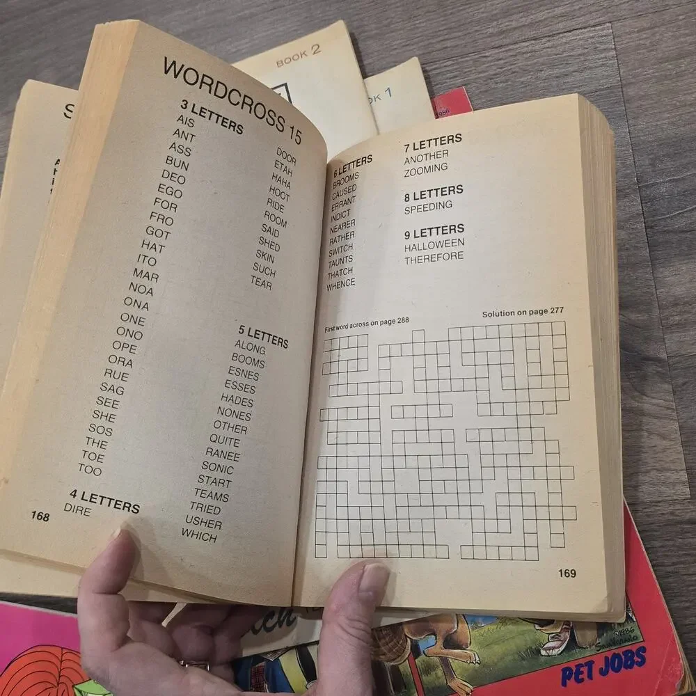 60s 70s 80s Vtg‎ Childrens Coloring Activity Coloring Books Kitschy Ephemera Lot