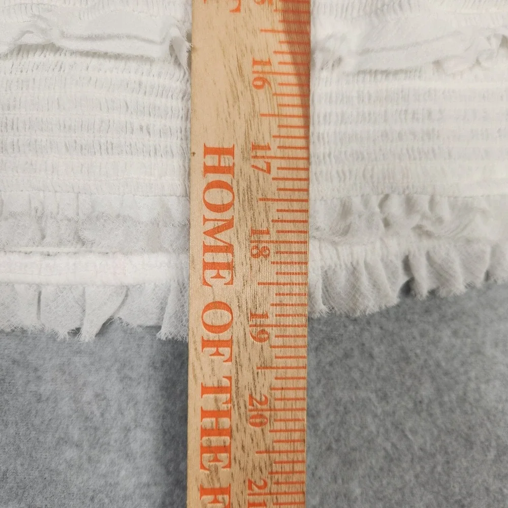 Free People delivery questions lighting