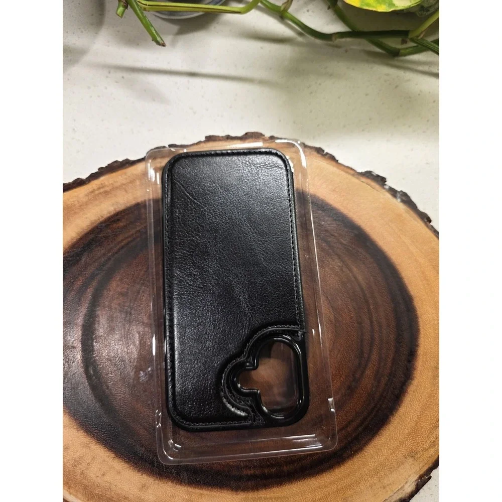 Onetop ot phone