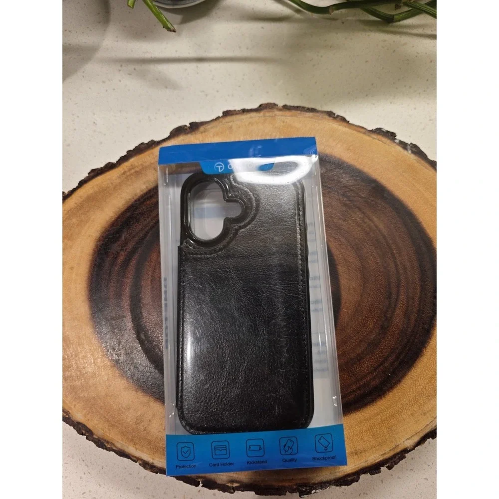 Onetop ot phone