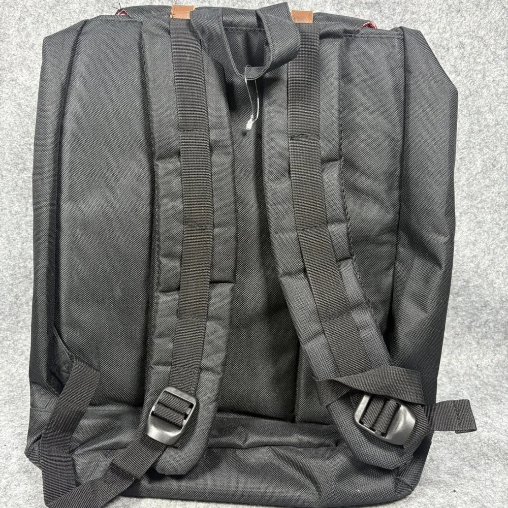 The Journeyman Collection this versatile