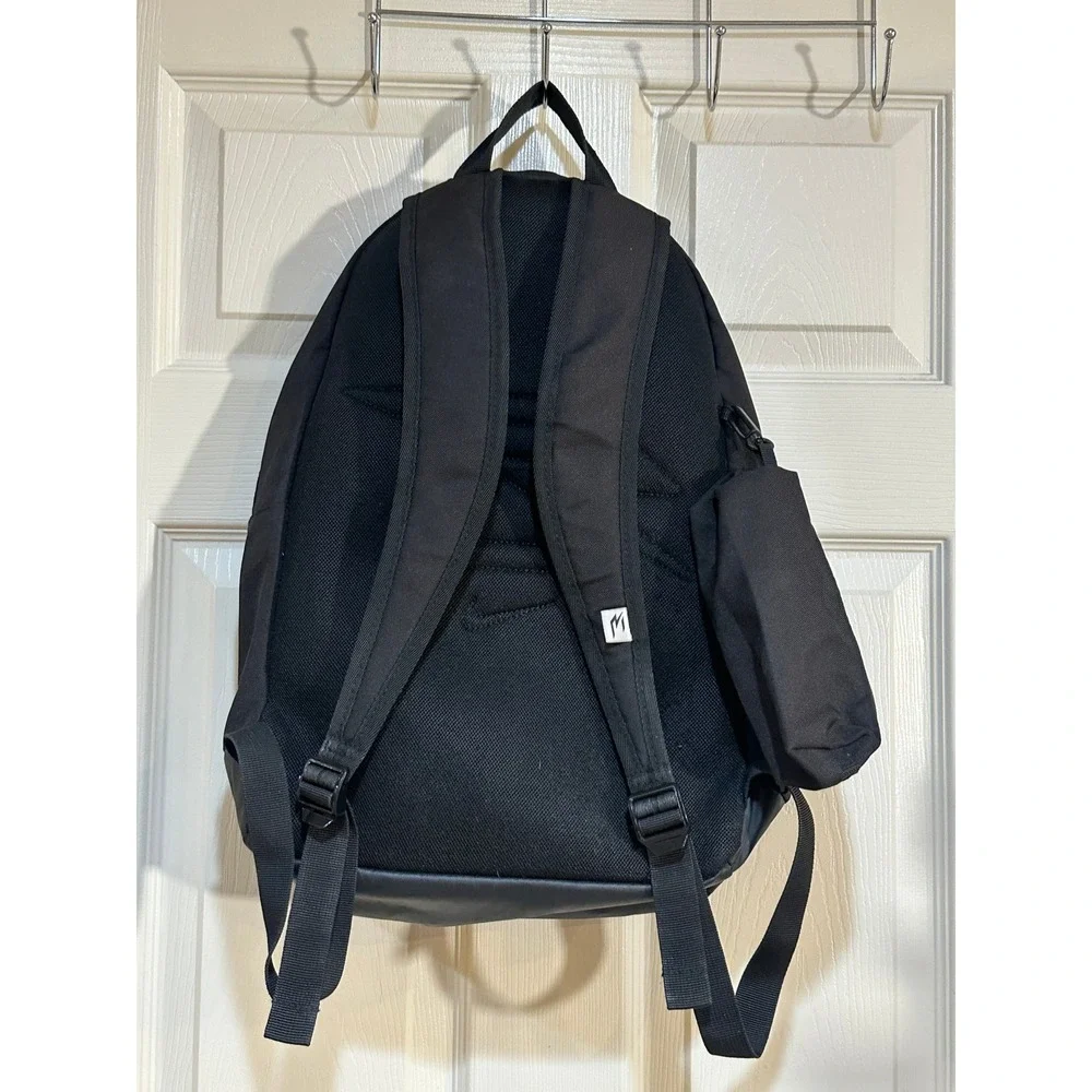 Nike elemental backpack
