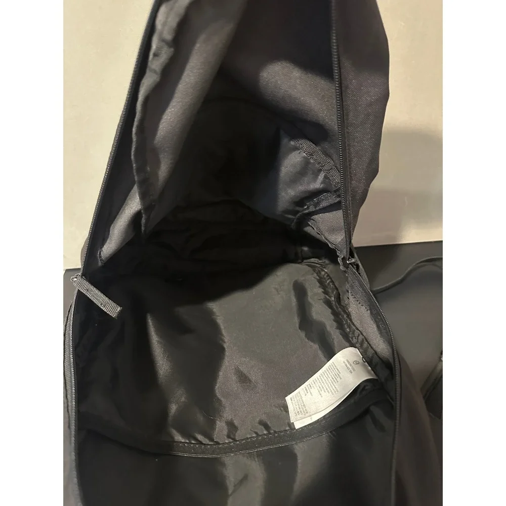 Nike elemental backpack