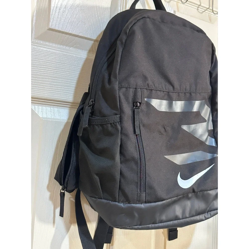 Nike elemental backpack