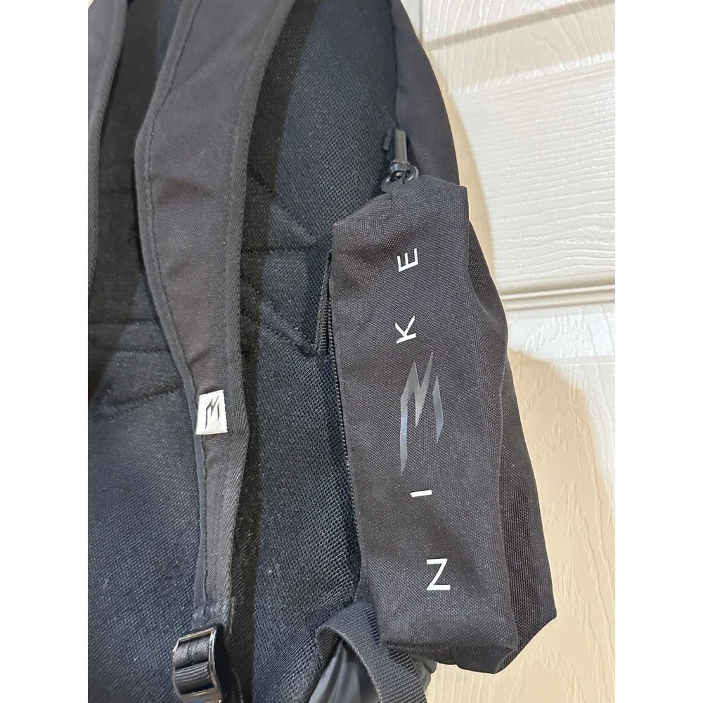 Nike elemental backpack