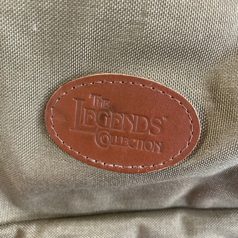 Home Essentials legends collection