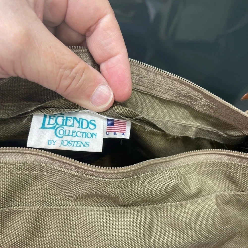 Home Essentials legends collection