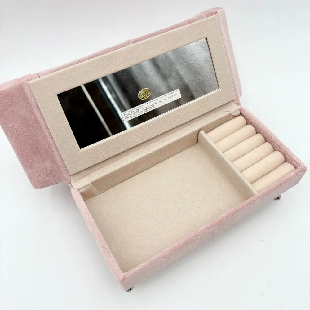 N/A compartment inches
