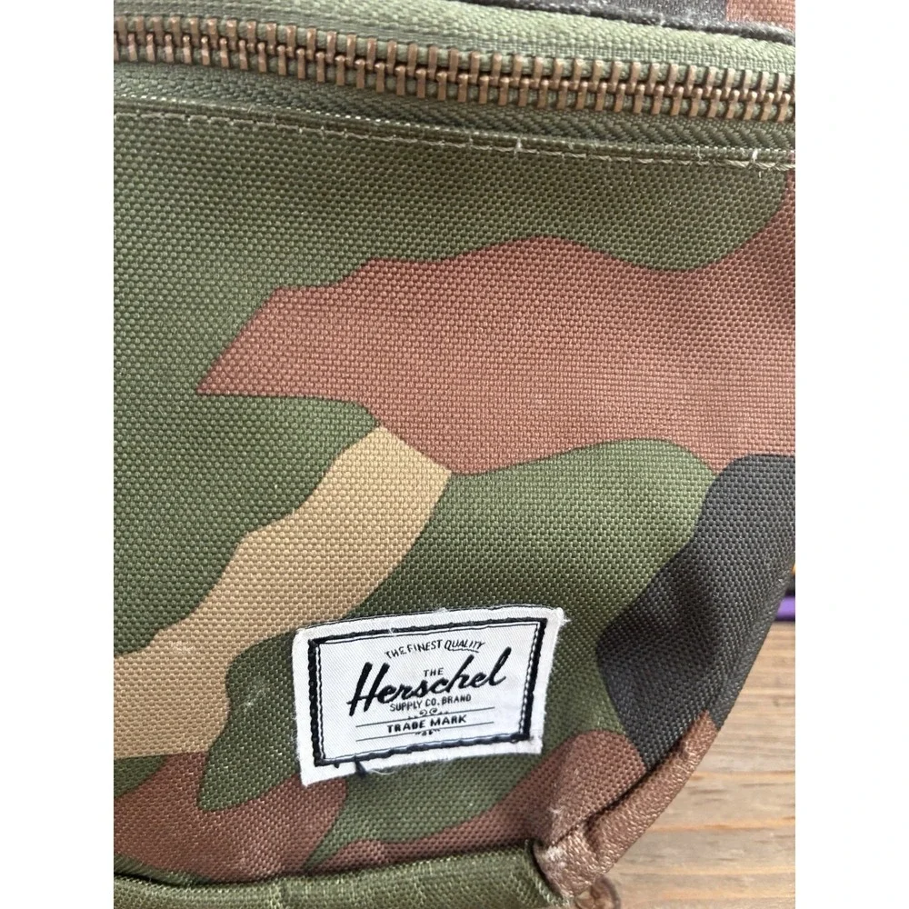 Herschel Supply Co. herschel supply