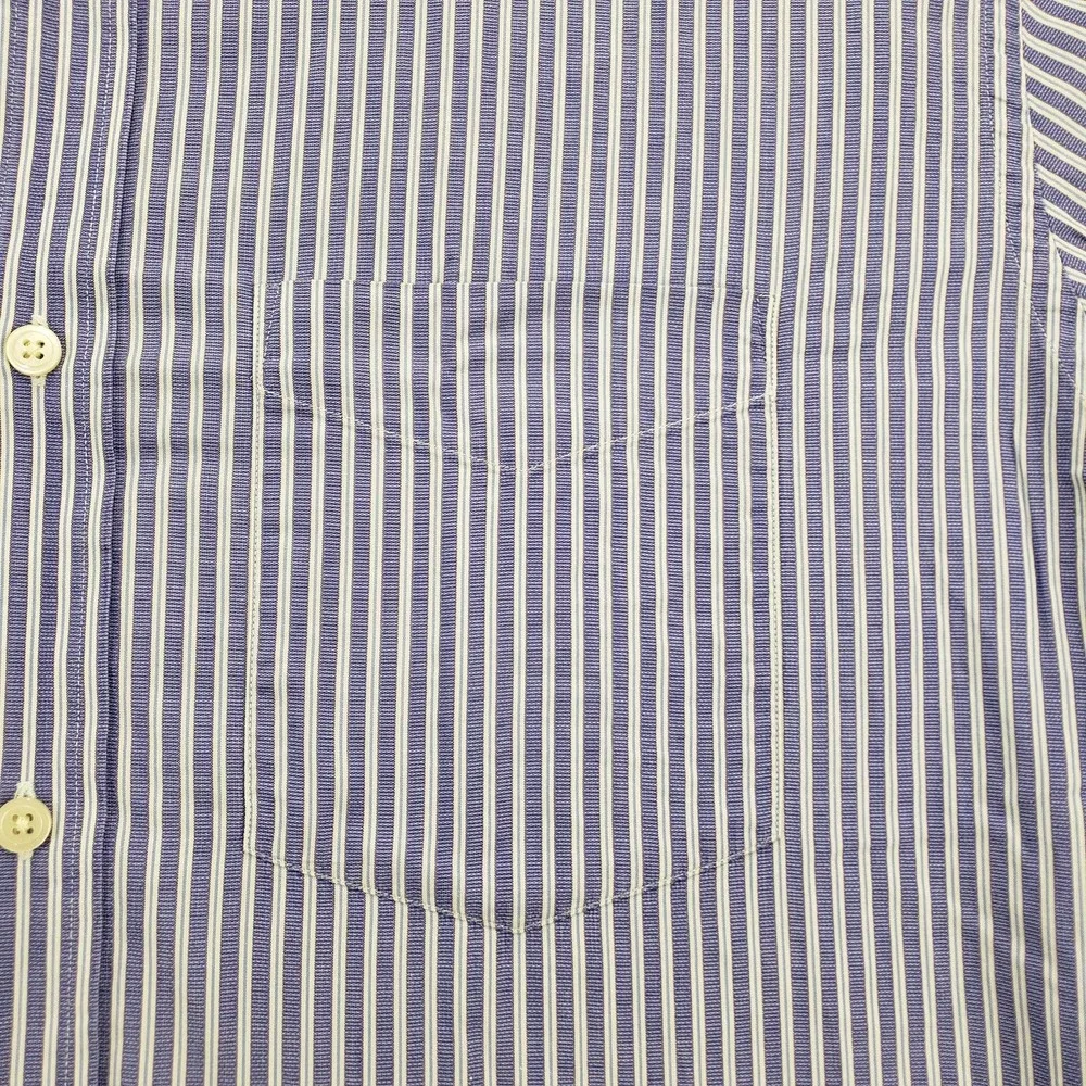 Banana Republic good overall
