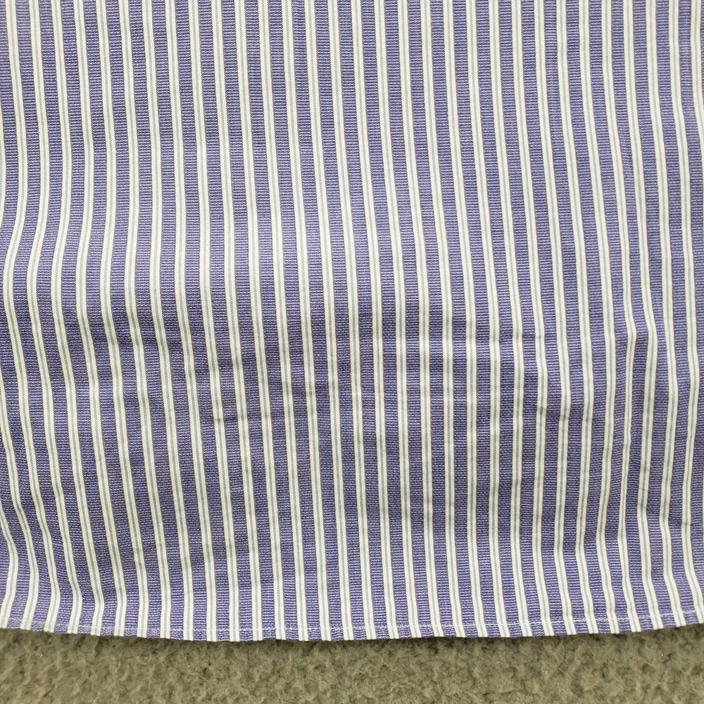 Banana Republic good overall