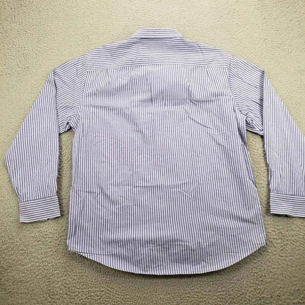 Banana Republic good overall