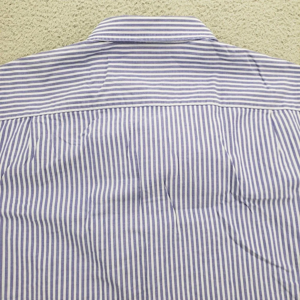 Banana Republic good overall