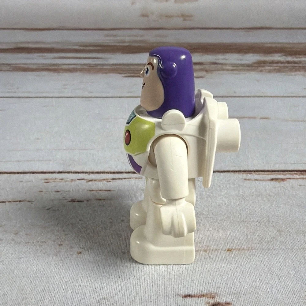 Lego this listing