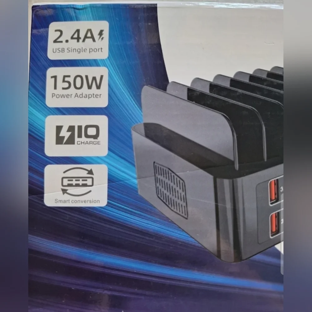 N/A 150w high