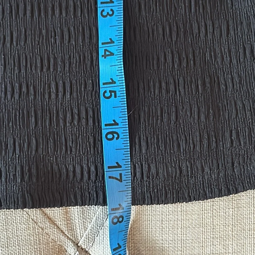 H &‎ M
