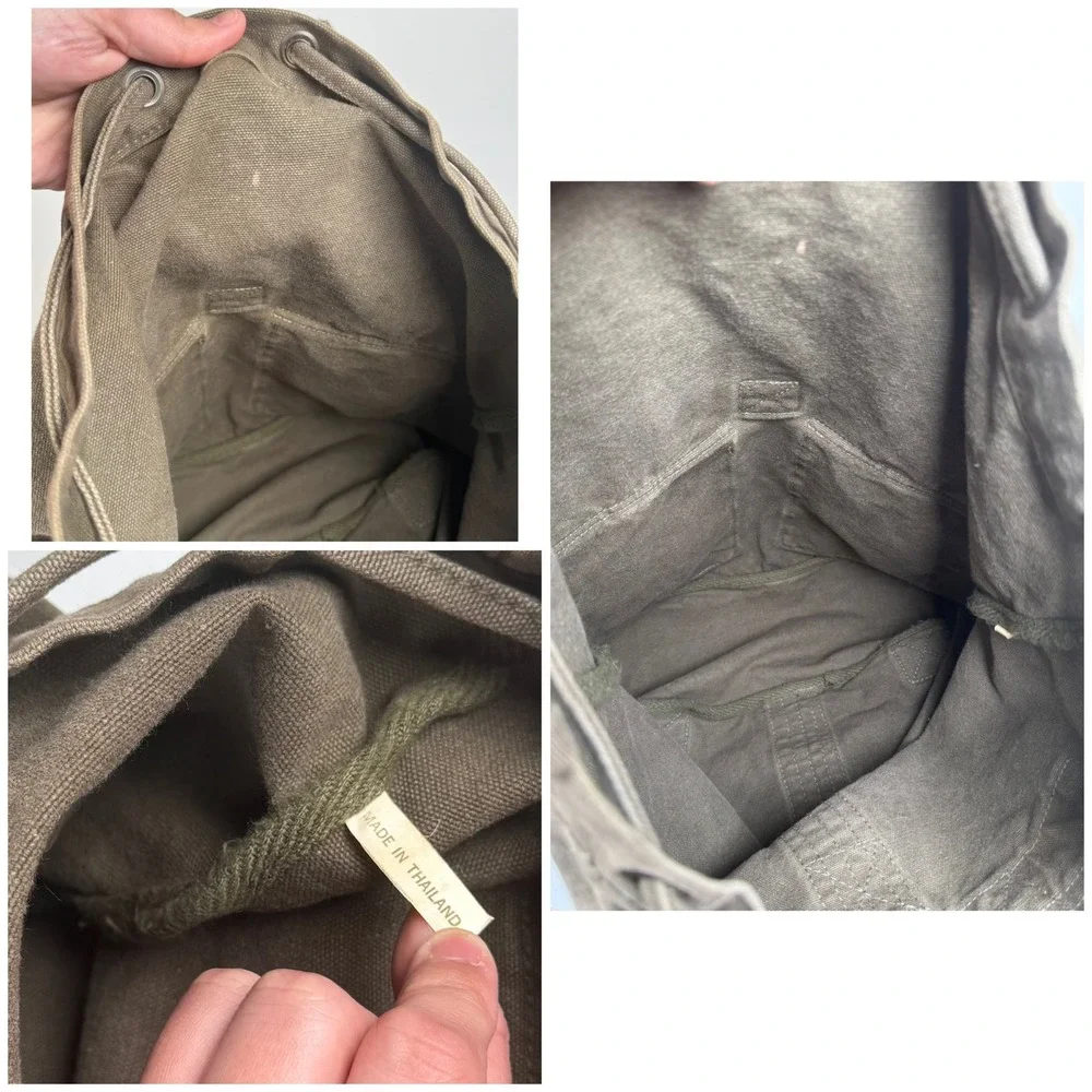 Abercrombie & Fitch good pre