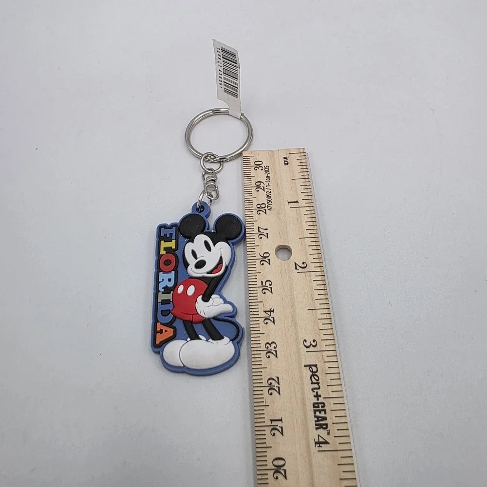 Disney this mickey