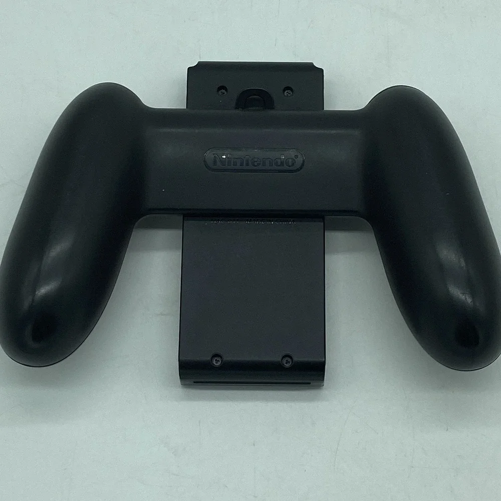 Nintendo official switch