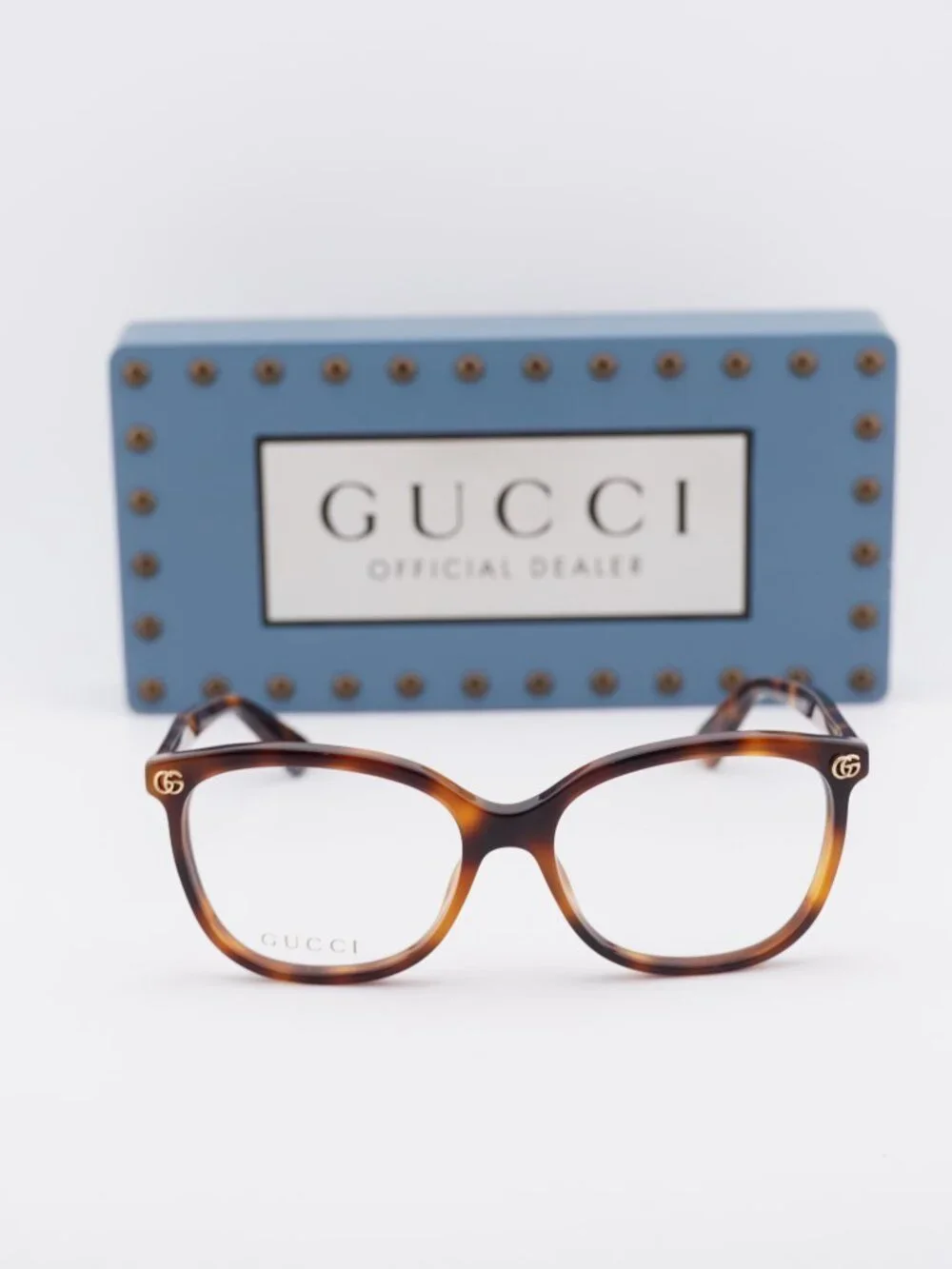 Gucci model gg1816o