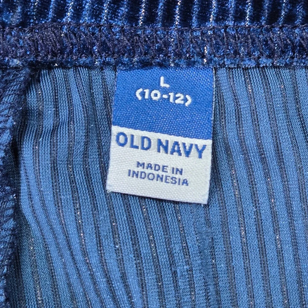 Old Navy old navy