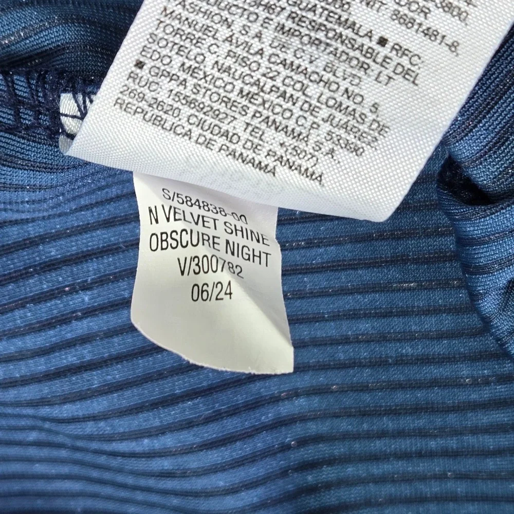 Old Navy old navy