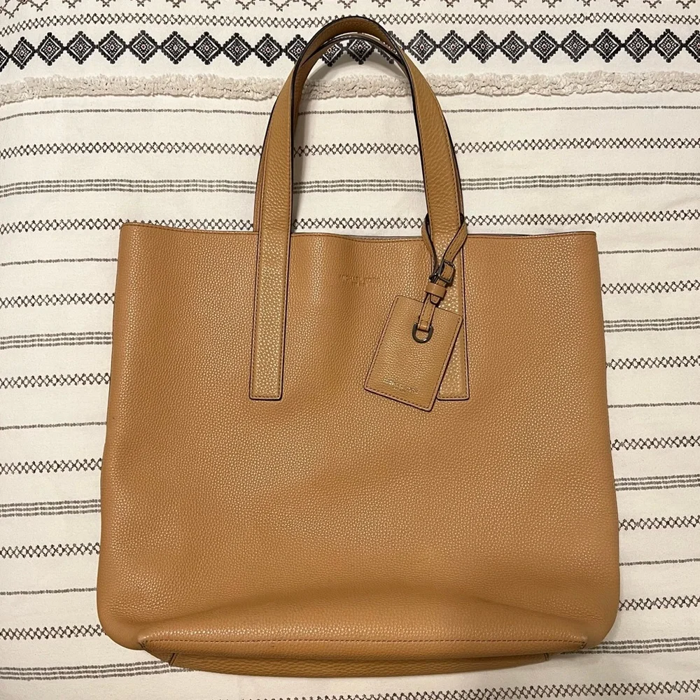 Michael Kors authentic michael
