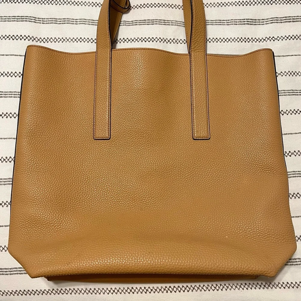 Michael Kors authentic michael