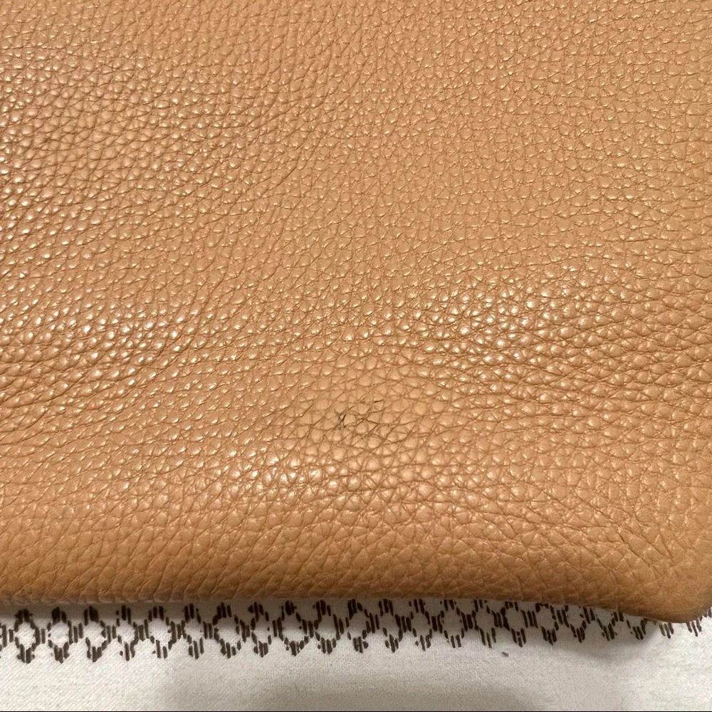 Michael Kors authentic michael