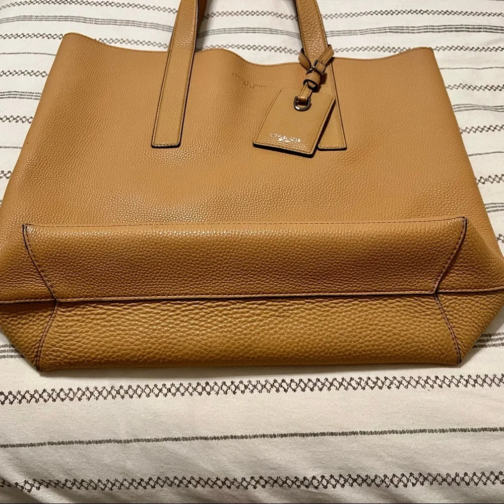 Michael Kors authentic michael