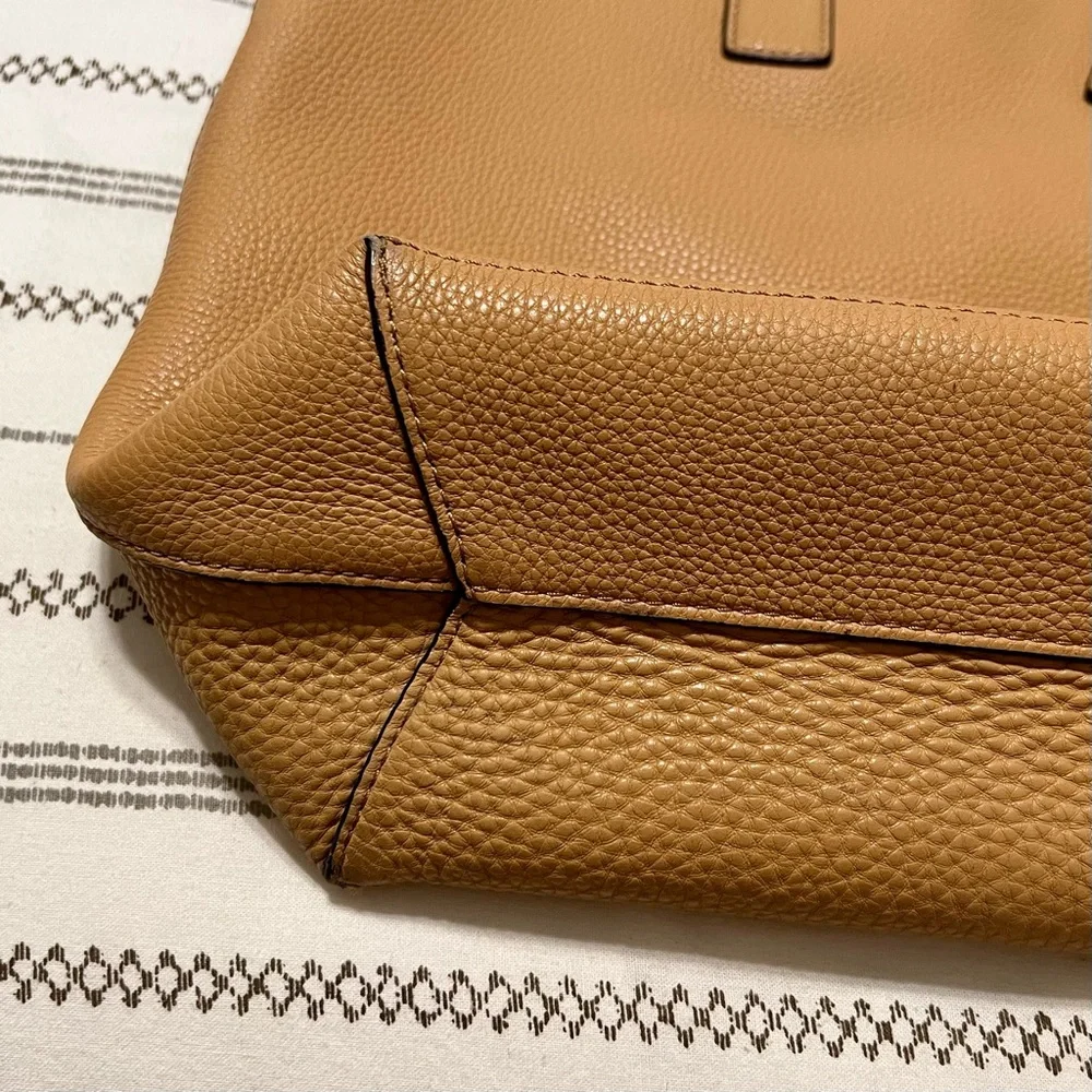 Michael Kors authentic michael