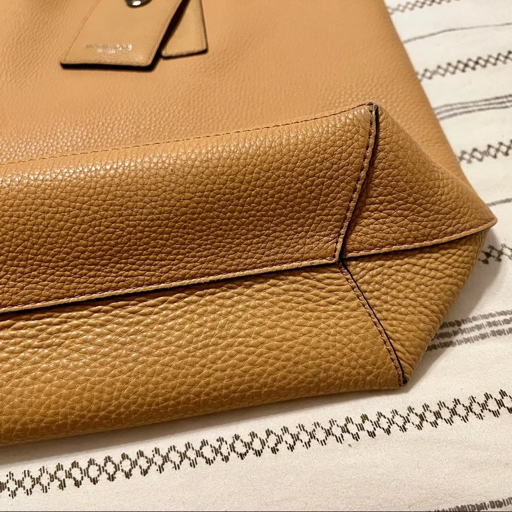 Michael Kors authentic michael