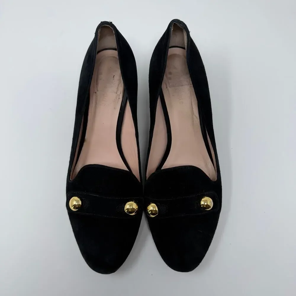 kate spade elegant kate