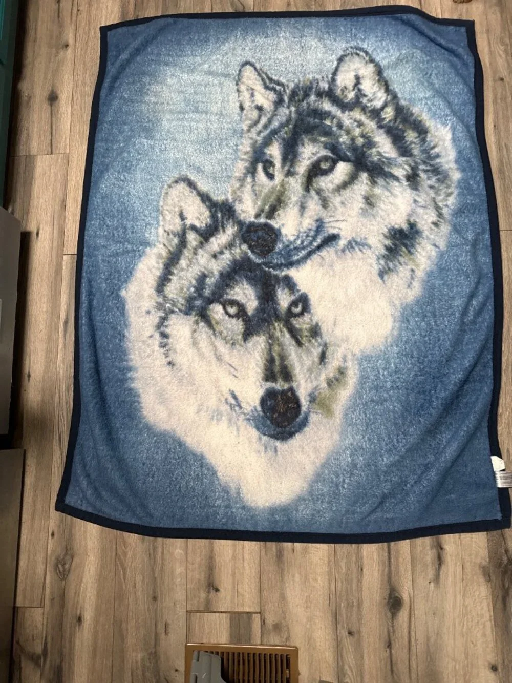 Boutique Collection this soft