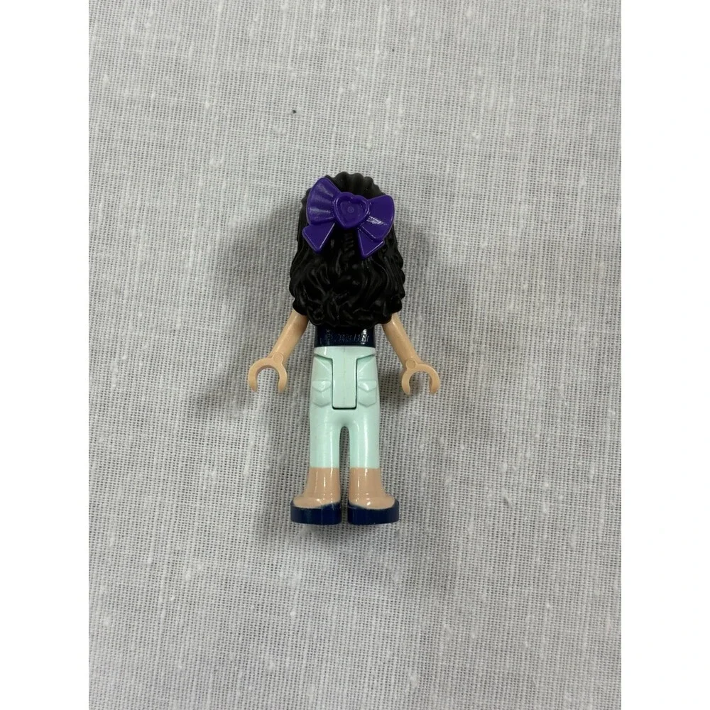 Lego product friends