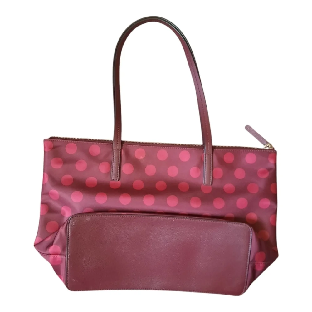 kate spade kate spade