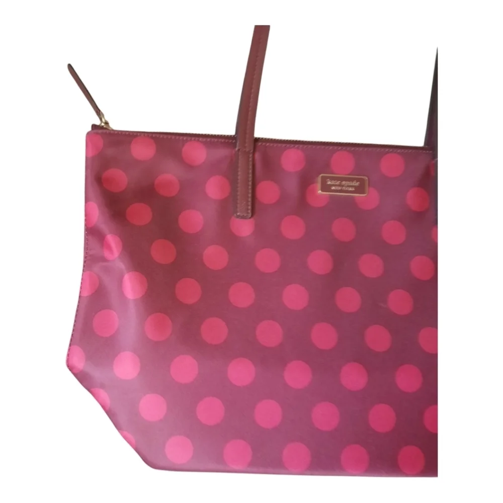 kate spade kate spade