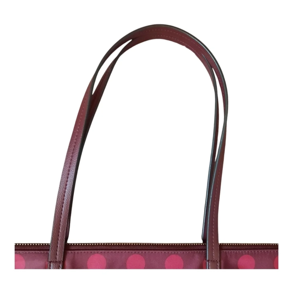 kate spade kate spade