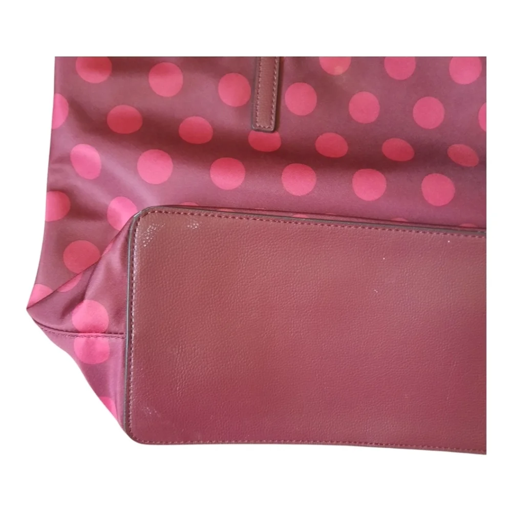 kate spade kate spade