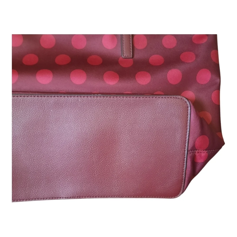 kate spade kate spade
