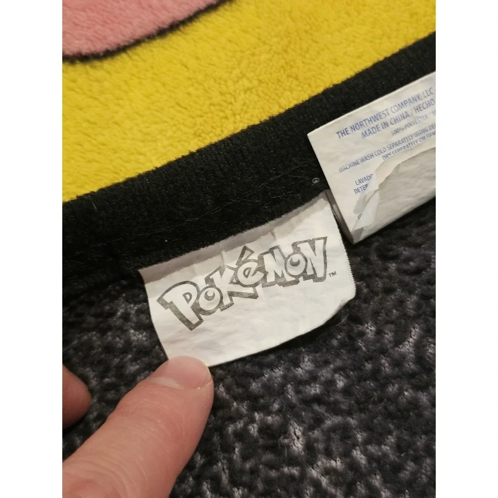 The Northwest Company colorful it easy