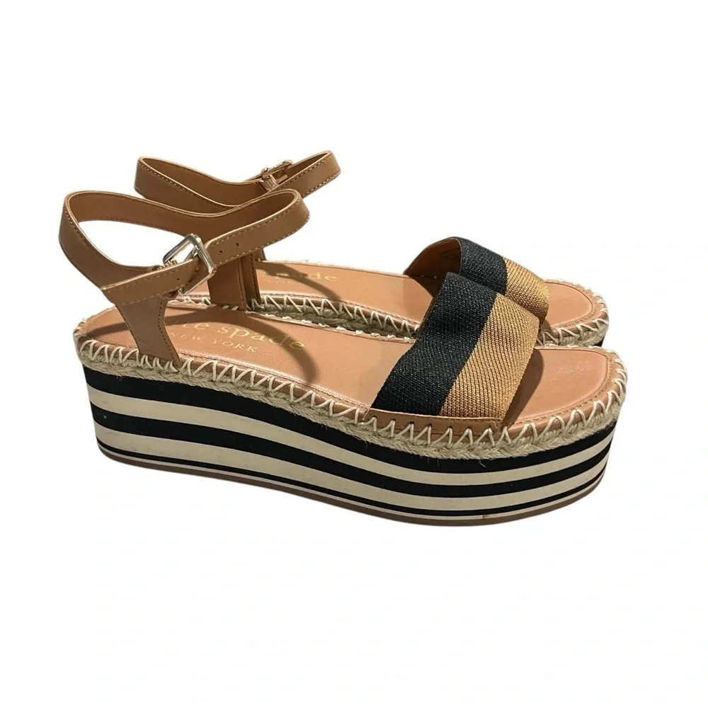 kate spade kate spade