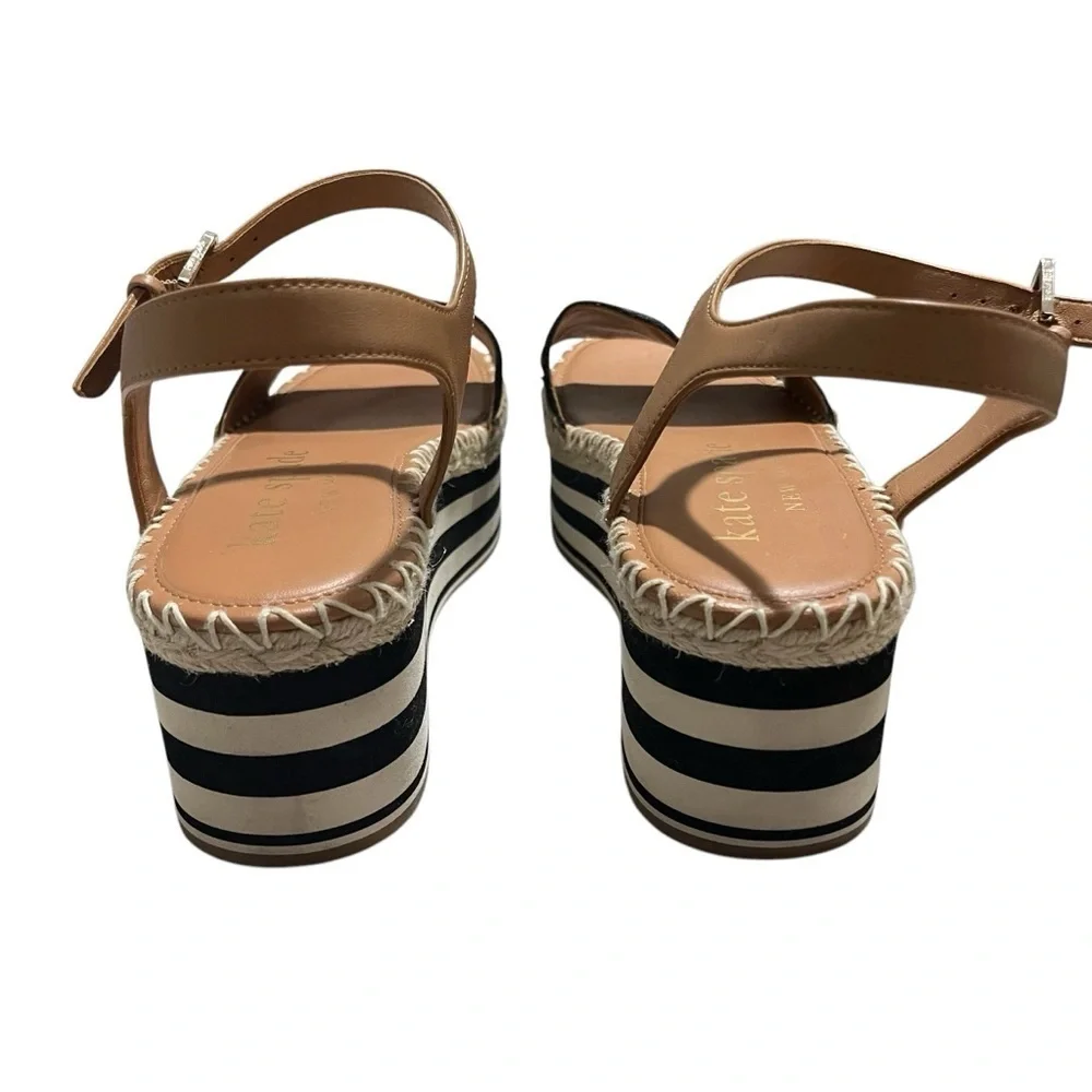 kate spade kate spade