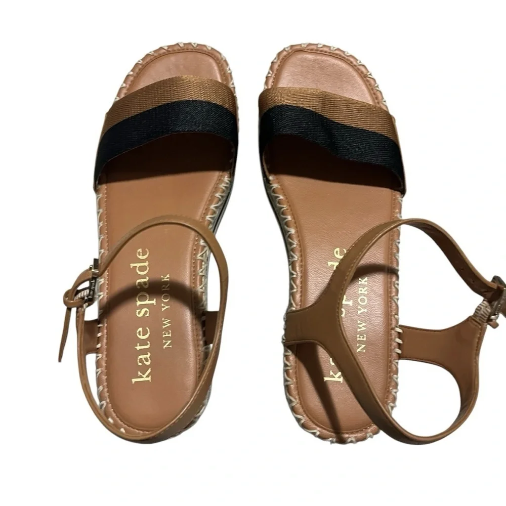 kate spade kate spade