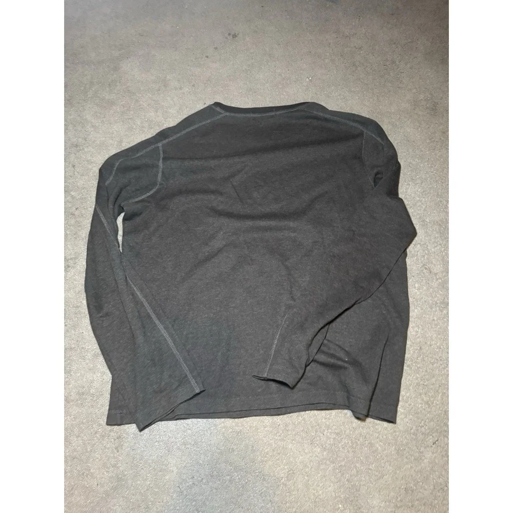 Ralph Lauren pre owned