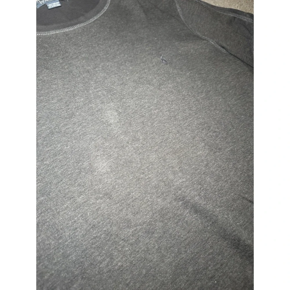 Ralph Lauren pre owned