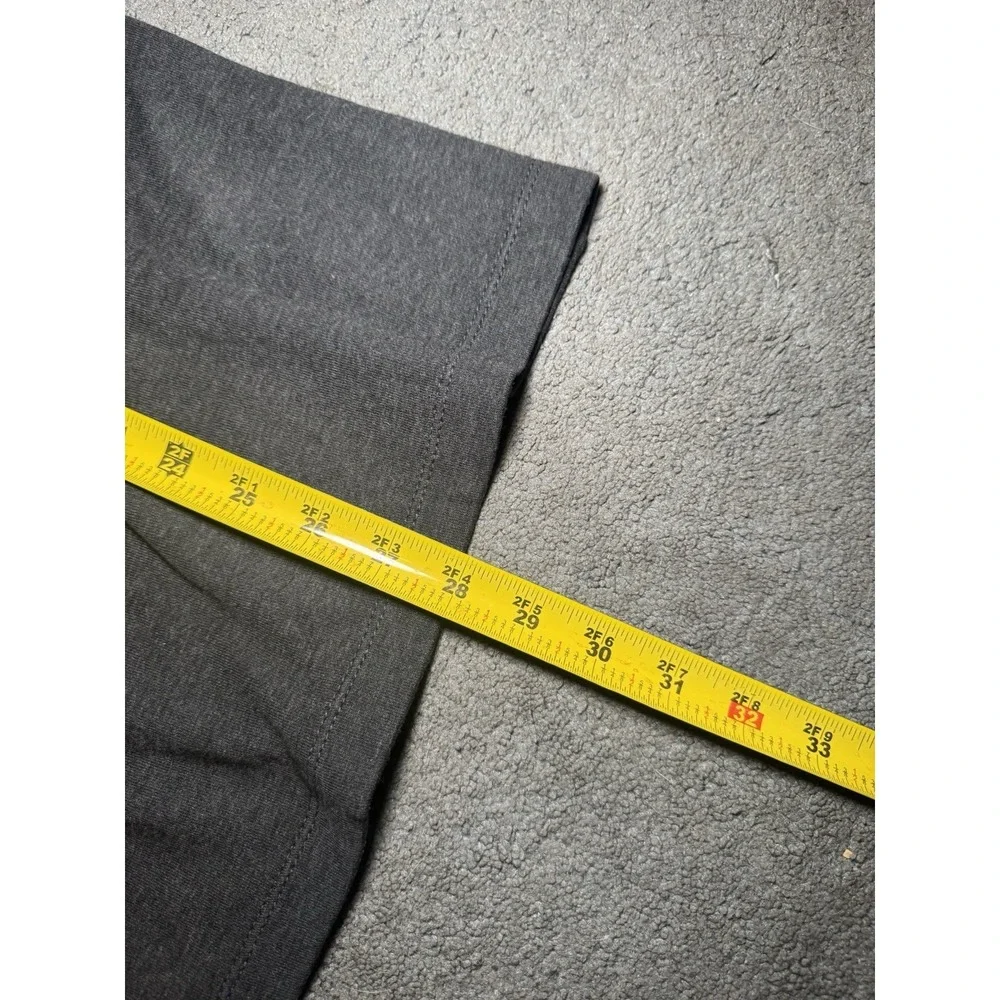 Ralph Lauren pre owned