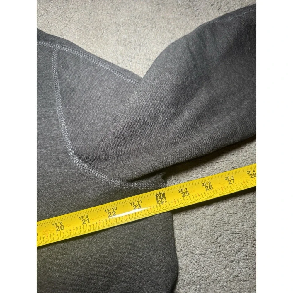 Ralph Lauren pre owned