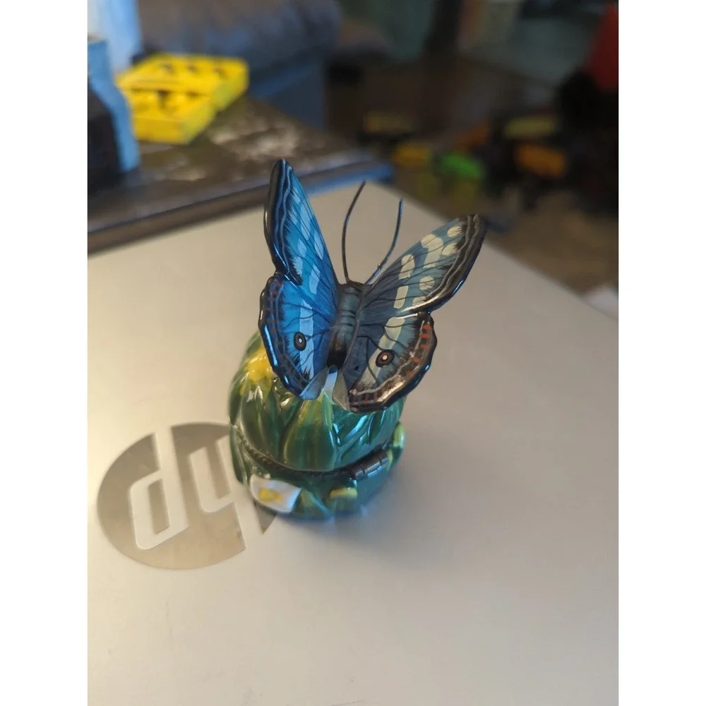 Christian Art Gifts great vintage