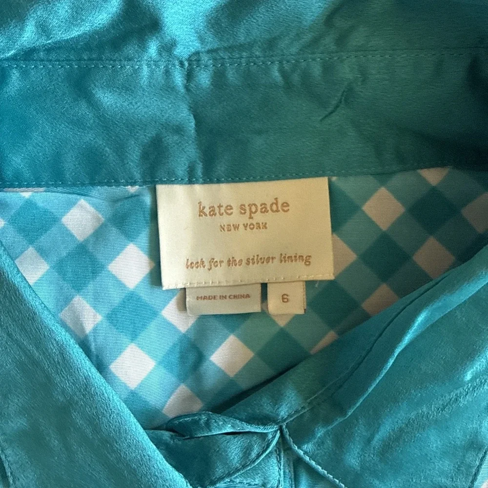 kate spade kate spade